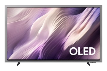 Televisore oled 65" 4k hdr+ 4h,3u,al.ga.smart,pl,designe