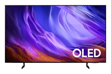 Televisore oled 83" 4k hdr 4hdmi,2usb,al.ga.smart,pl