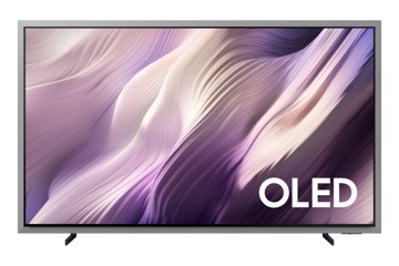 Televisore oled 83" 4k hdr+ 4h,3u,al.ga.smart,pl,designe