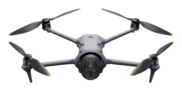 Drone dji mavic 4 pro fly more mavic 4 pro fly morecombo rc2