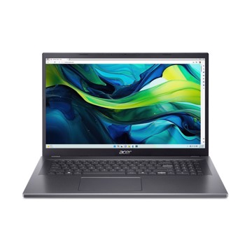 Aspire 17 a17-51m-55z2 16gb 512gb ssd uma