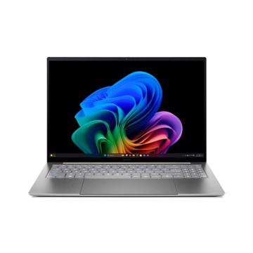 Swift 16 ai sf16-71t-76r4 16gb 1tb ssd uma