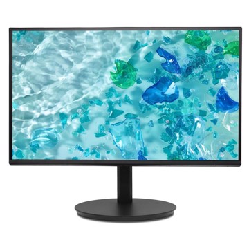 Vero cb272p6bipr flat