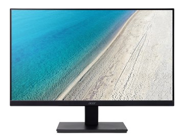 Vero v7 v247ygbmiipx flat