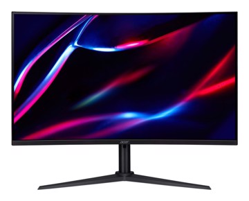 Nitro xz320qus3bmiiphx 1ms curved
