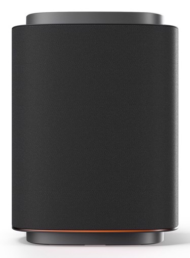 LG Sound Suite M7, Speaker wireless 2.1.1 canali con audio spaziale & Dolby Atmos FlexConnect