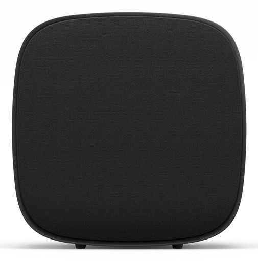 LG Sound Suite W7, Subwoofer Wireless per bassi profondi e immersivi