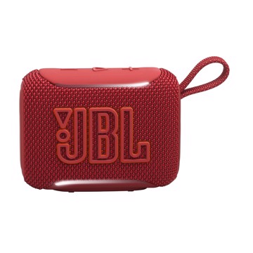 Cassa speaker bt go 5 auracast,ip68,10h