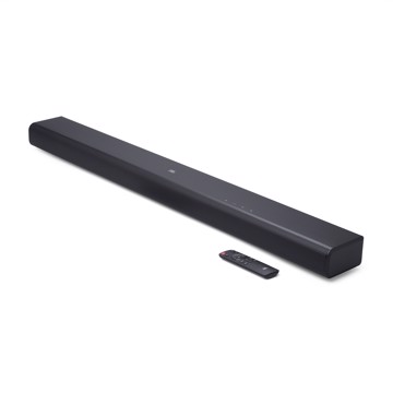 Processore dolby prologic 3.1,200w,sub int.,bt 5.3