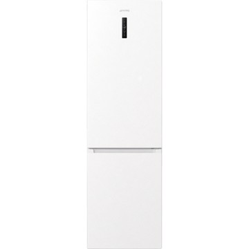 Frigorifero combinato bianco h200 l60 p59,2 kitchen fit