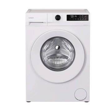 Lavatrice prof.46cm 1200g 7kg h85 l60 p46
