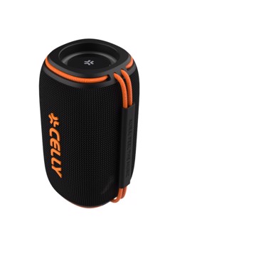 Wireless speaker 15w or