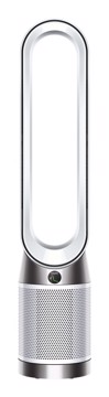 Purificatore aria+ventilatore tp11