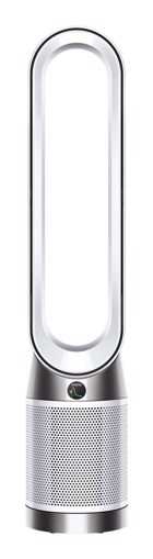 Dyson Purificatore Purifier Cool PC1