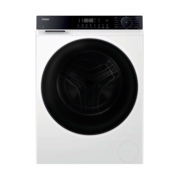Lavasciuga 1400 giri 11+8kg h85 l60 p65