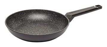Padella d20 maori 2.0