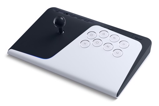Sony Interactive Entertainment Stick di combattimento wireless FlexStrike™