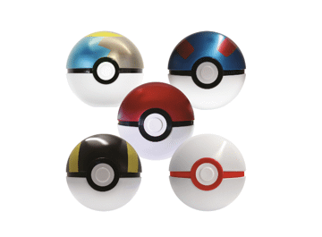 Pokemon pokeball tin reprint 2026 day one 03/07