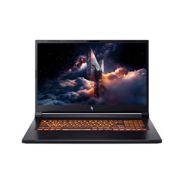Amd ryzen ai 9 365 - 32 gb geforce rtx 5070