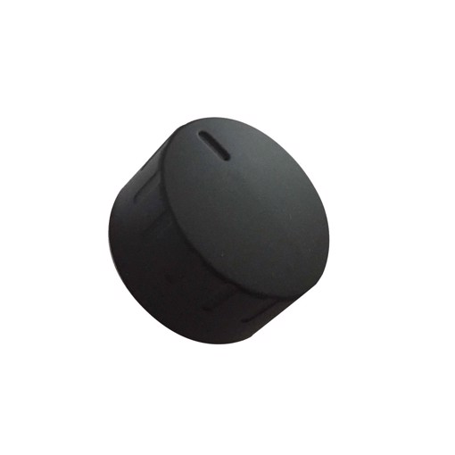 Schock 4G301.BK accessorio e componente per piano cottura Maniglia