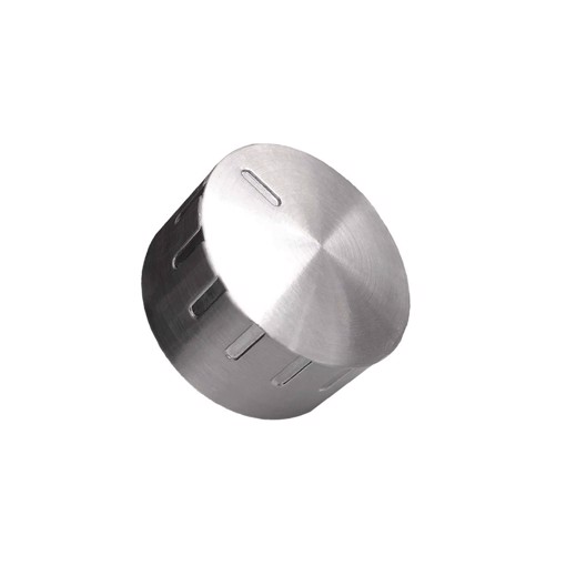 Schock 4G301.IX accessorio e componente per piano cottura Maniglia