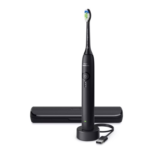Philips Sonicare serie 3100 3100 HX4033/32 Spazzolino ricaricabile