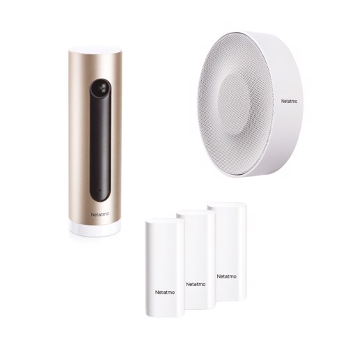 Legrand NBU-AS-PRO ricambio e accessorio per campanello 1 pz
