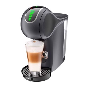 Macchina Caffe' Dolcegusto Genio s Touch