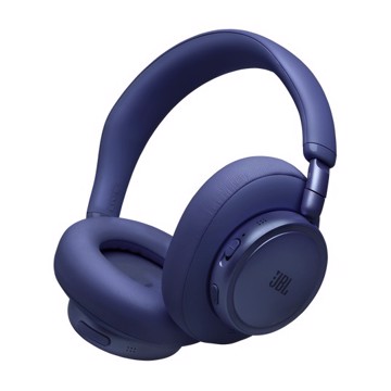 Cuffia a padiglione bluetooth 2.0,bt 6.0,fino a 80 ore