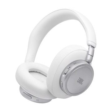 Cuffia a padiglione bluetooth 2.0,bt 6.0,fino a 80 ore