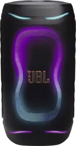 JBL PARTYBOX 130 Nero