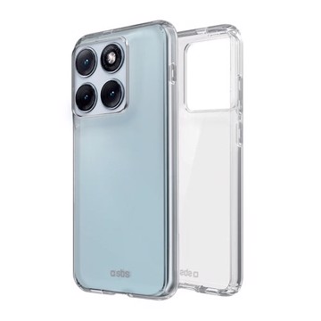 Cover skinny motorola edge 70