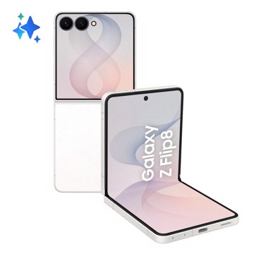 Smartphone b8 256 crea