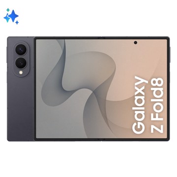 Smartphone h8 256 gry