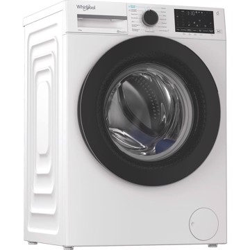 Lavatrice 1400 giri 10kg h85 l59,5 p58 wifi