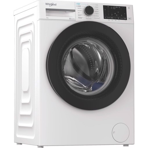 Whirlpool Lavatrice a libera installazione - WAM R940WB IT