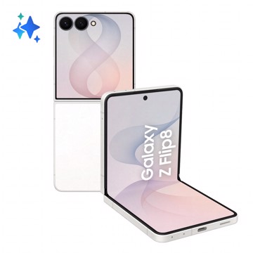 Smartphone b8 256 crea