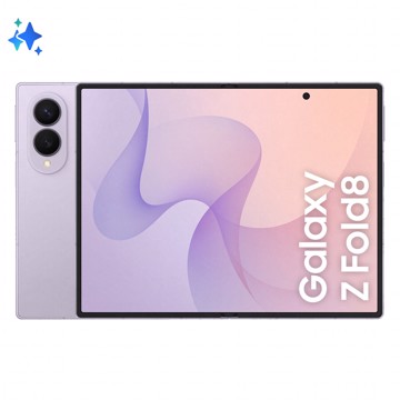 Smartphone h8 1tb lav