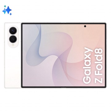 Smartphone h8 512 crea