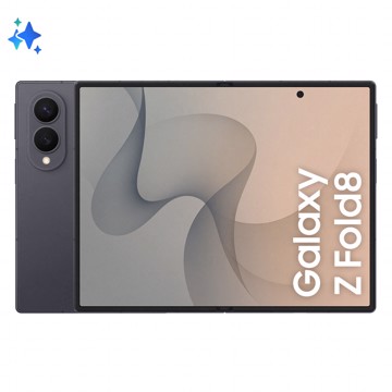 Smartphone h8 512 gry