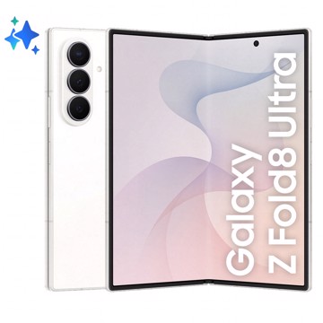 Smartphone q8 1tb crea