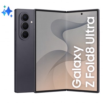 Smartphone q8 1tb gry
