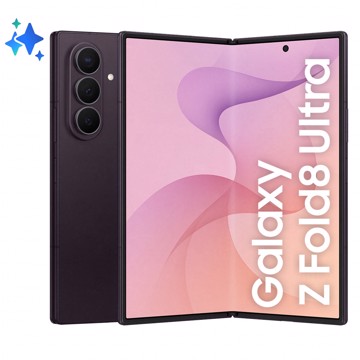 Smartphone q8 1tb vio