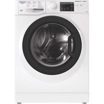 Lavatrice prof.43cm 1200g 7kg h85 l59,5 p43,5