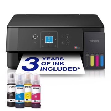 Stampante multifunzione 3-1,dir.wifi,f/r man,33*15ppm
