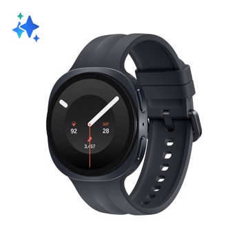 Galaxy watch 9 40mm graphite galaxy watch 9 40mm grathite