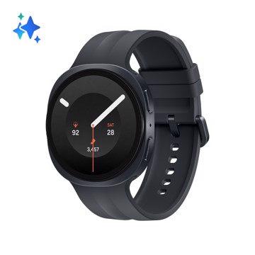 Galaxy watch 9 44mm graphite galaxy watch 9 44mm graphite