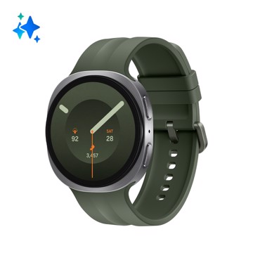 Galaxy watch 9 44mm silver galaxy watch 9 44mm silver
