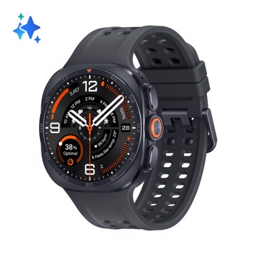 Galaxy watch ultra 2 lte tit galaxy watch ultra 2 lte tit