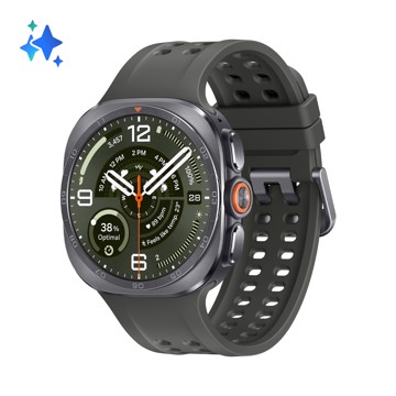 Galaxy watch ultra 2 lte silve galaxy watch ultra 2 lte silv